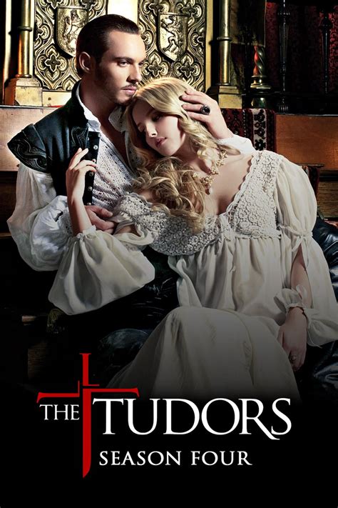 tudor dramas|best tudors to watch.